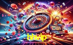 Design Responsivo hhvip
