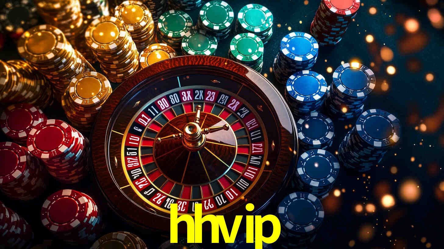 hhvip,hhvip.com