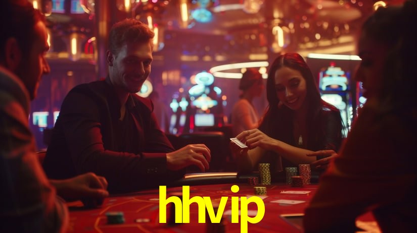 Jogo Spaceman hhvip