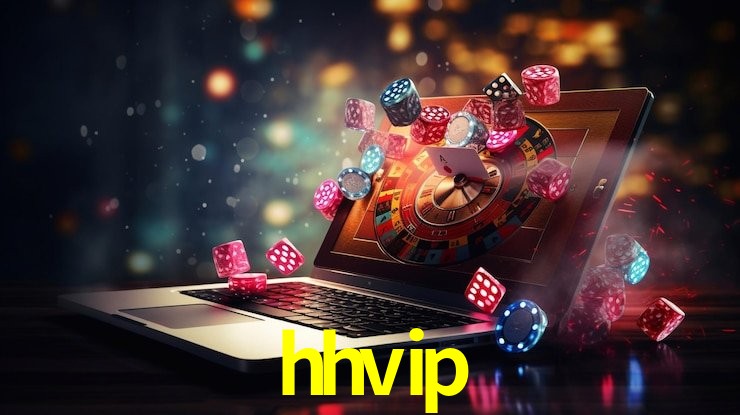 Jogo Spaceman hhvip