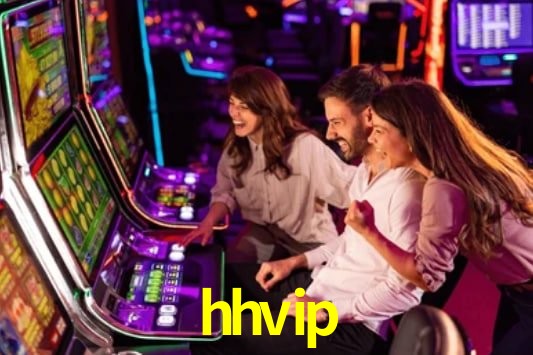 Apostas de Basquete hhvip
