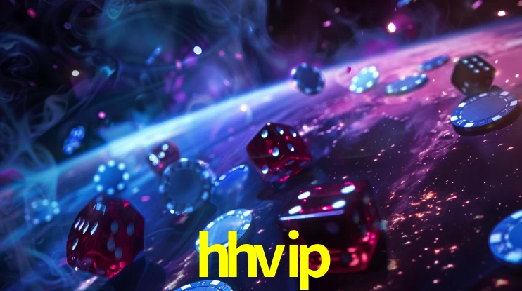 Descubra a Essência do hhvip: Nossa História e Compromissos
