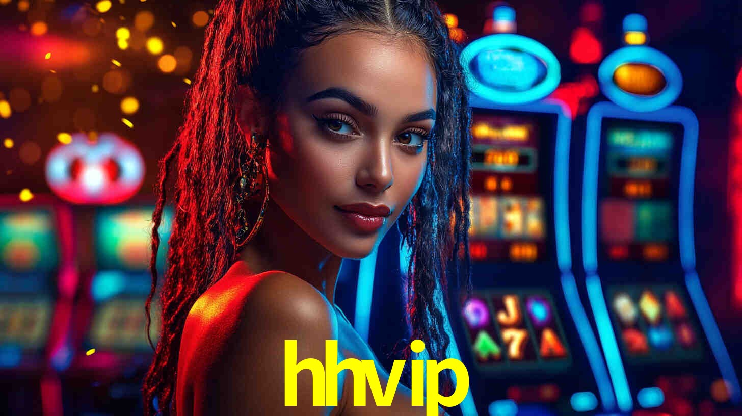 Apostas de Tênis hhvip