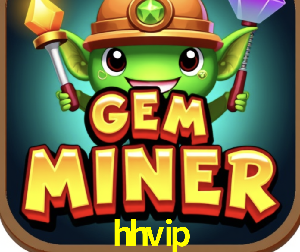 Descubra a Magia dos Jogos de Arcade no hhvip