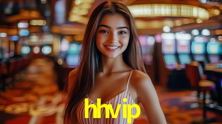 hhvip bet