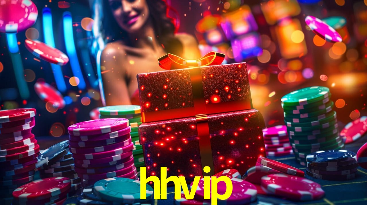 Jogo Aviator hhvip