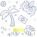 Estatísticas Crash Games hhvip