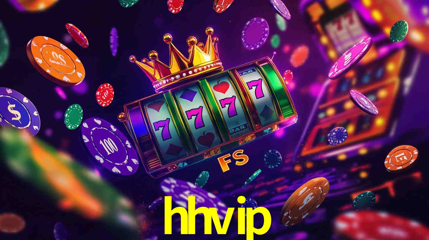 Programa VIP hhvip
