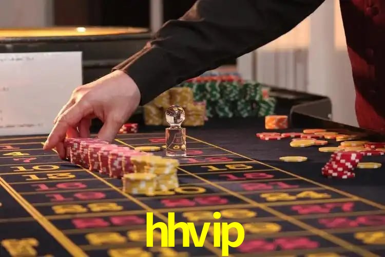 Estratégias Crash Games hhvip