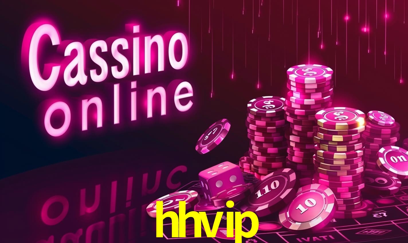Torneios hhvip