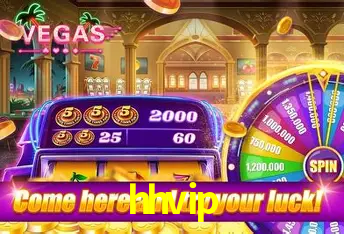 Descubra a Magia dos Jogos de Arcade no hhvip